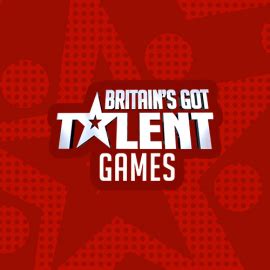 bgt games review